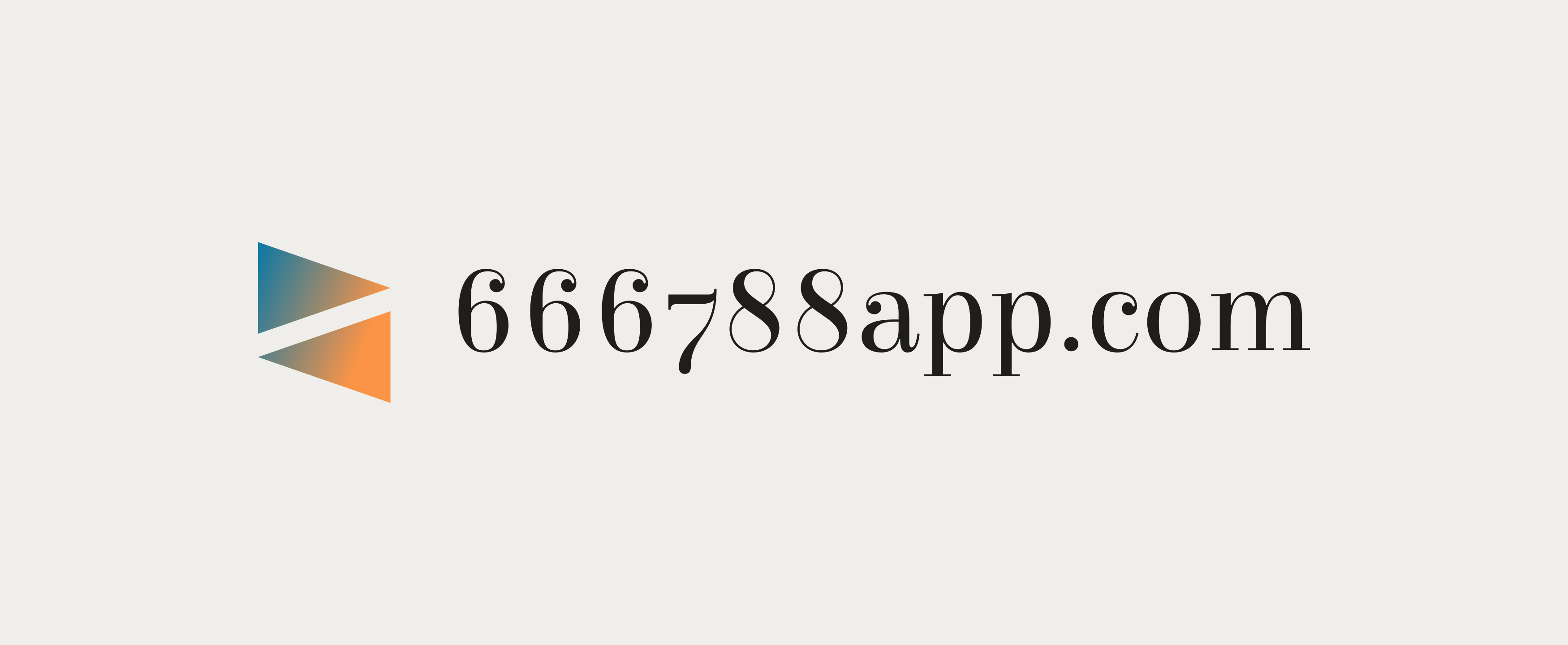 666788app.com | Think Sharper. Bet Smarter.