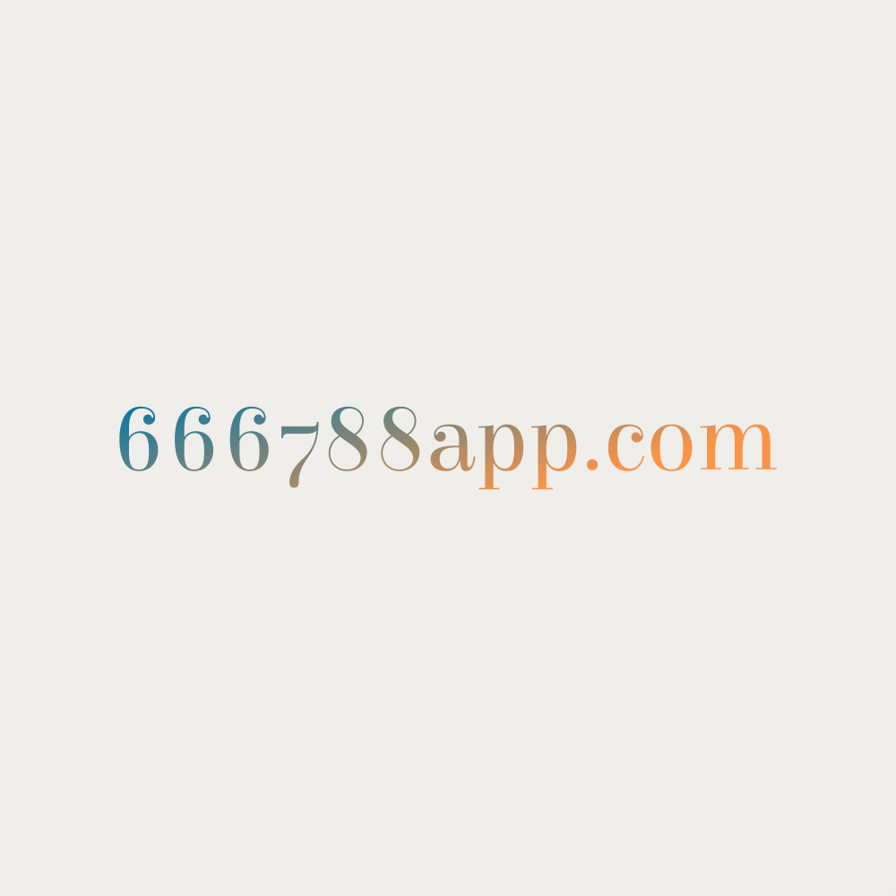 666788app